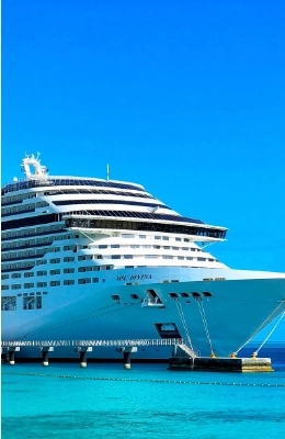 Home Travel Company